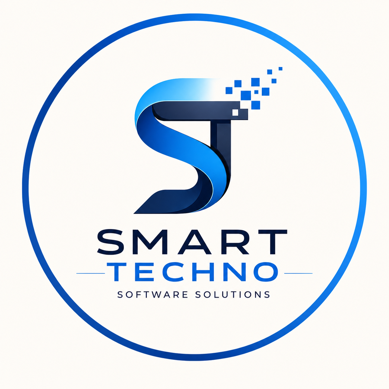 Smart Techno Software Solutions